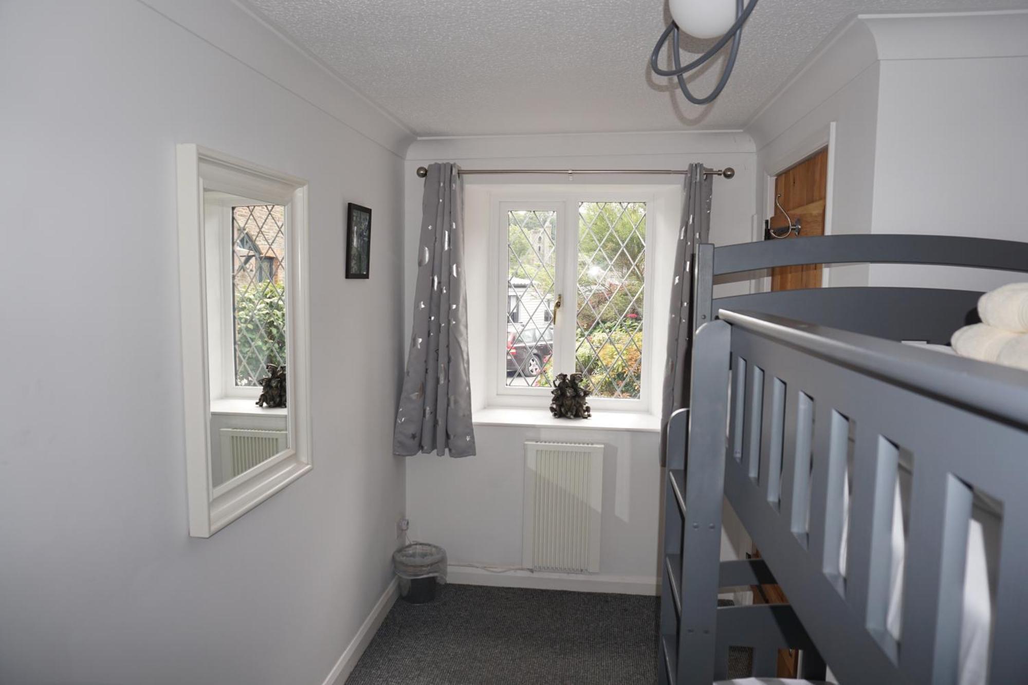 Carlane Court, Slapton, Kingsbridge, South Devon Slapton  Buitenkant foto