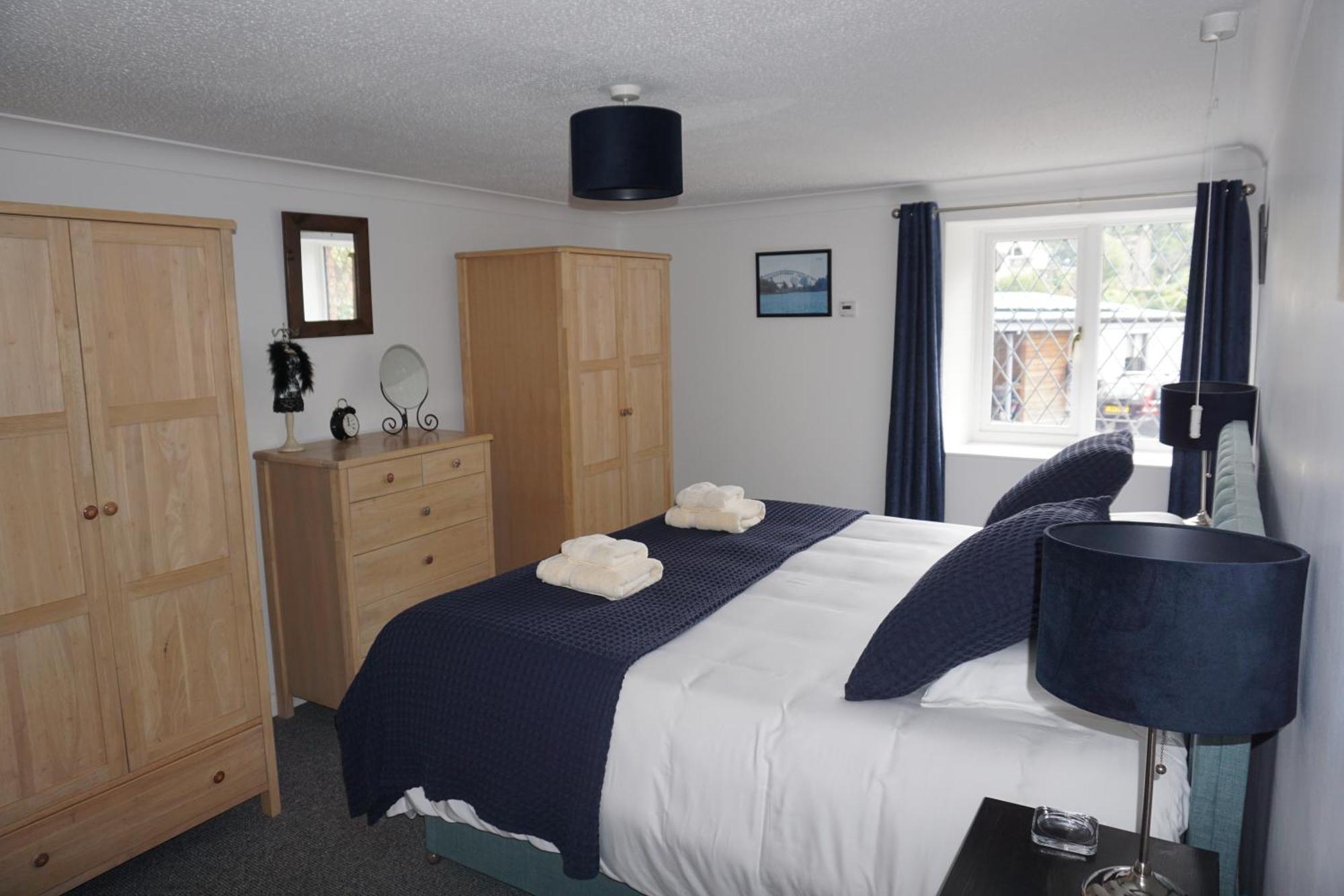 Carlane Court, Slapton, Kingsbridge, South Devon Slapton  Buitenkant foto