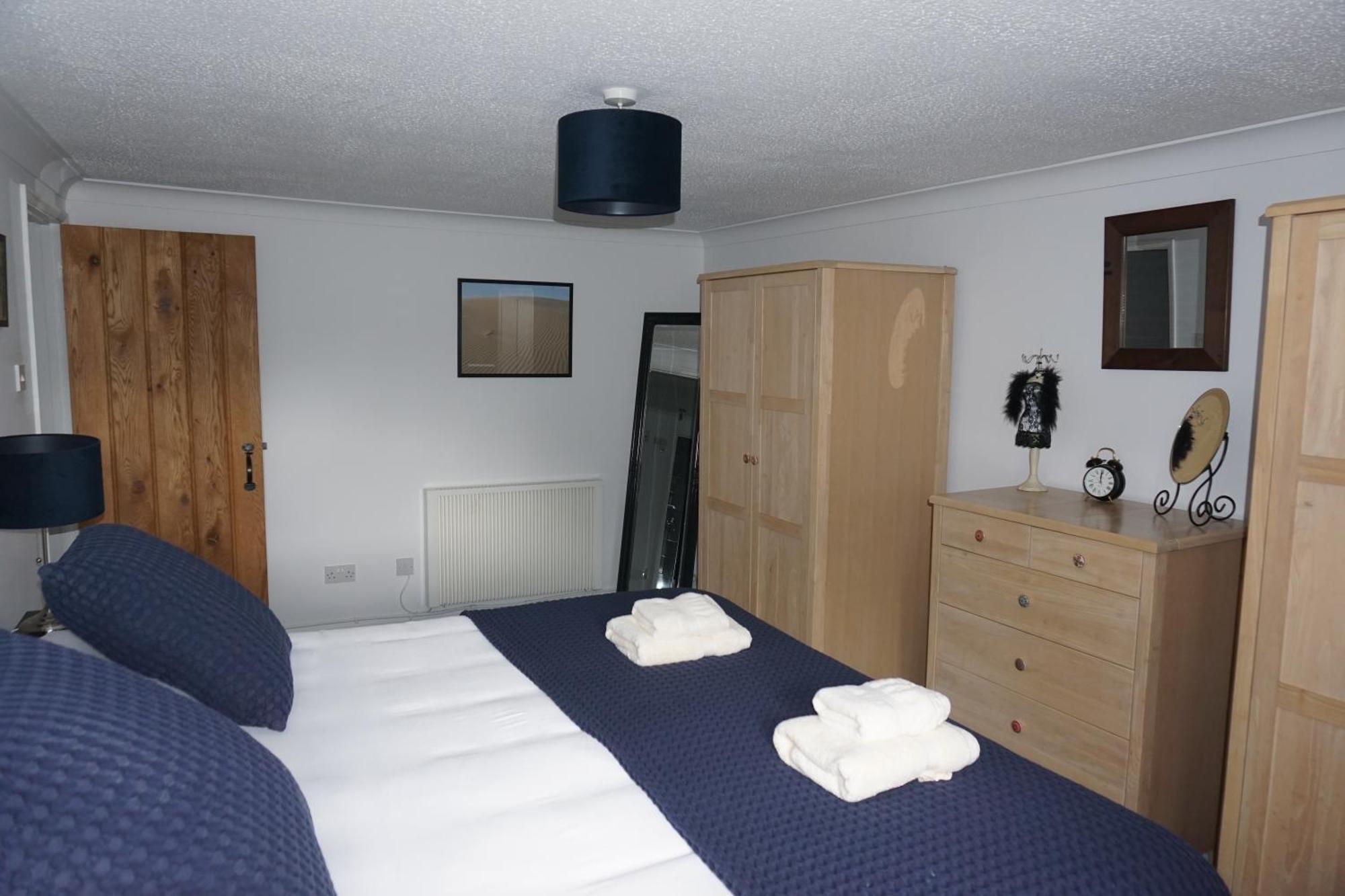 Carlane Court, Slapton, Kingsbridge, South Devon Slapton  Buitenkant foto