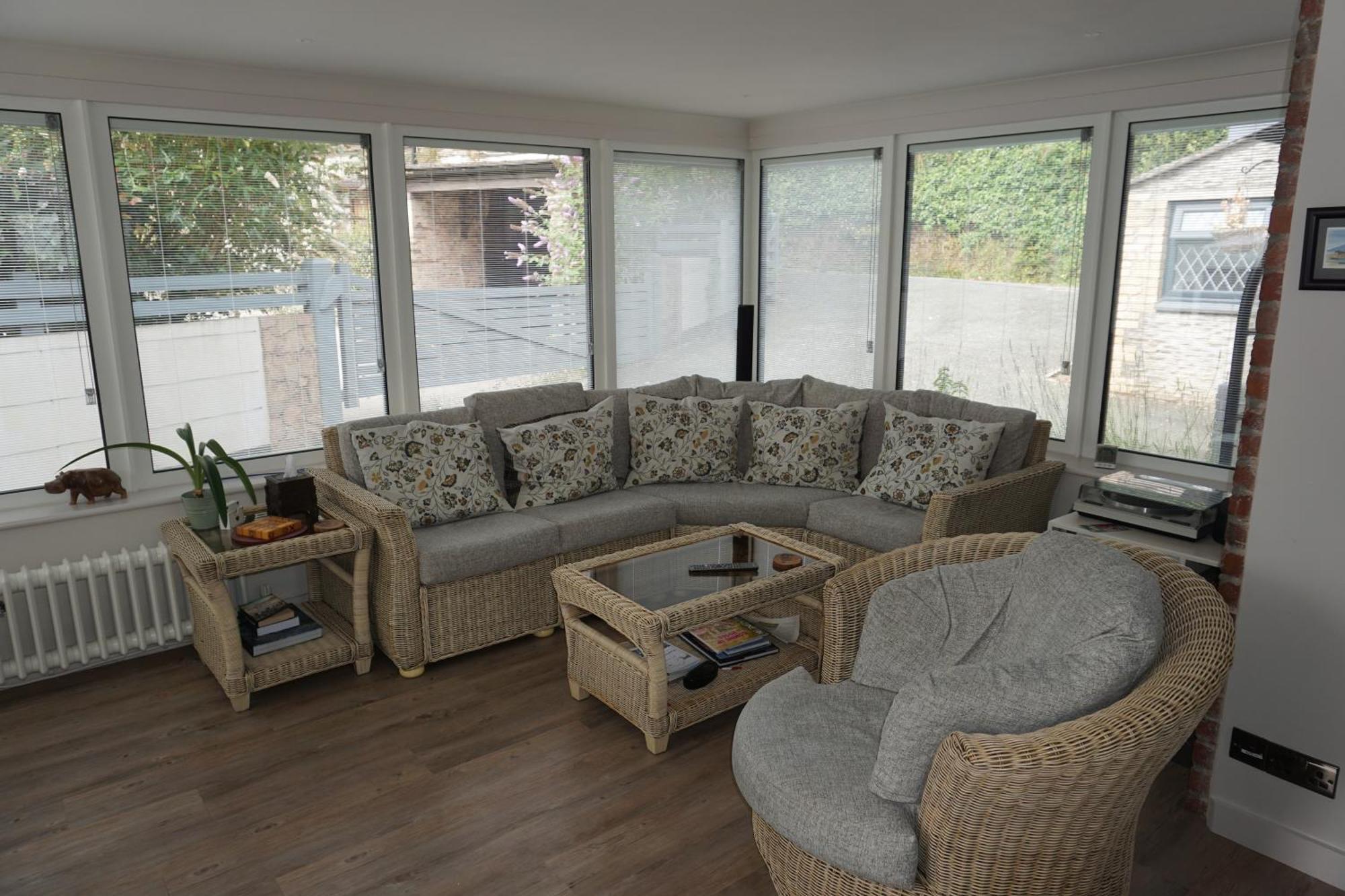 Carlane Court, Slapton, Kingsbridge, South Devon Slapton  Buitenkant foto