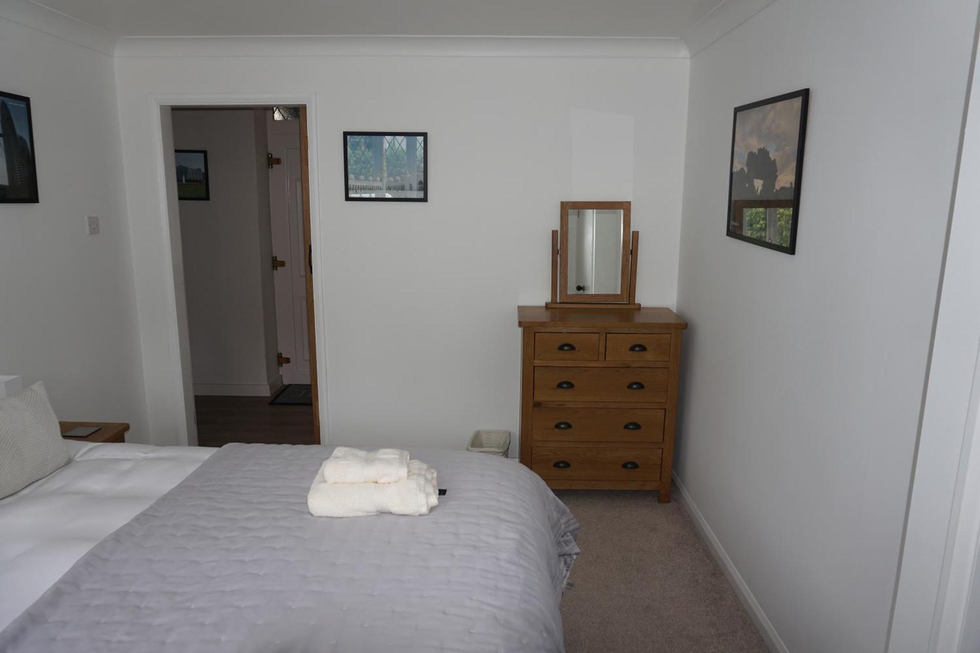 Carlane Court, Slapton, Kingsbridge, South Devon Slapton  Buitenkant foto
