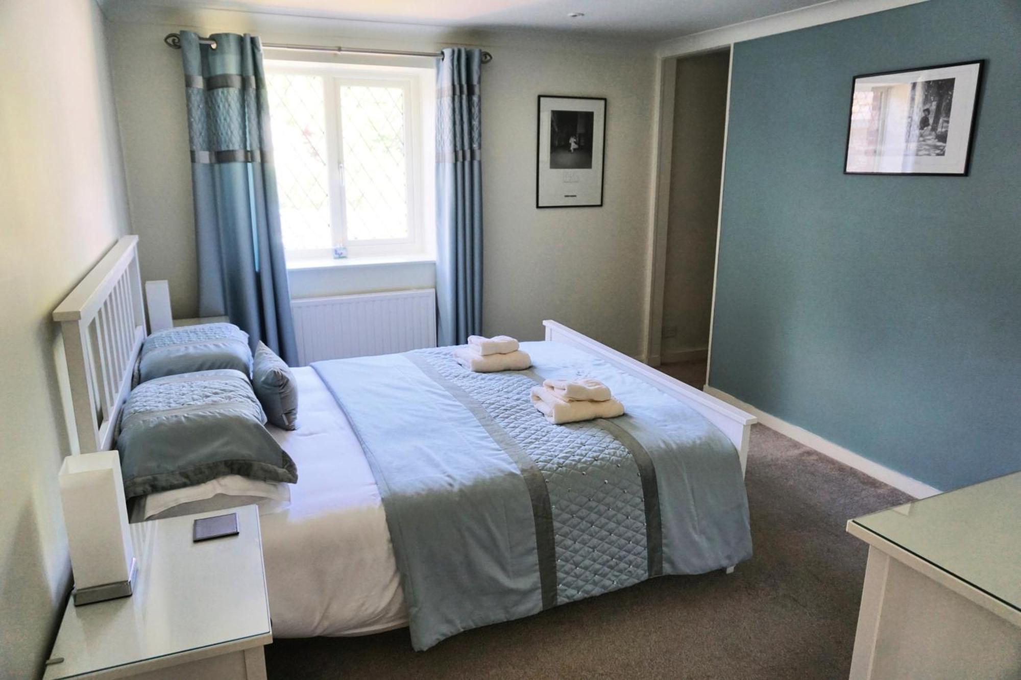Carlane Court, Slapton, Kingsbridge, South Devon Slapton  Buitenkant foto